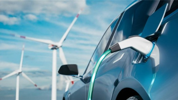 新汇通汽车用品：冬季寒冷，汽车保养很重要！