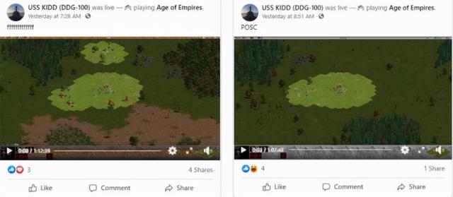 过航台湾海峡还公开炒作?美军驱逐舰近日遇到麻烦,多天未能解决休闲区蓝鸢梦想 - Www.slyday.coM 过航台湾海峡还公开炒作?美军驱逐舰近日遇到麻烦,多天未能解决休闲区蓝鸢梦想 - Www.slyday.coM