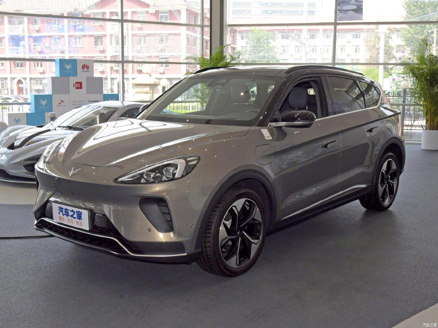 极狐新能源汽车销量榜 582f-74939e5cf58f5148ca52ab93aebc02c1.jpg