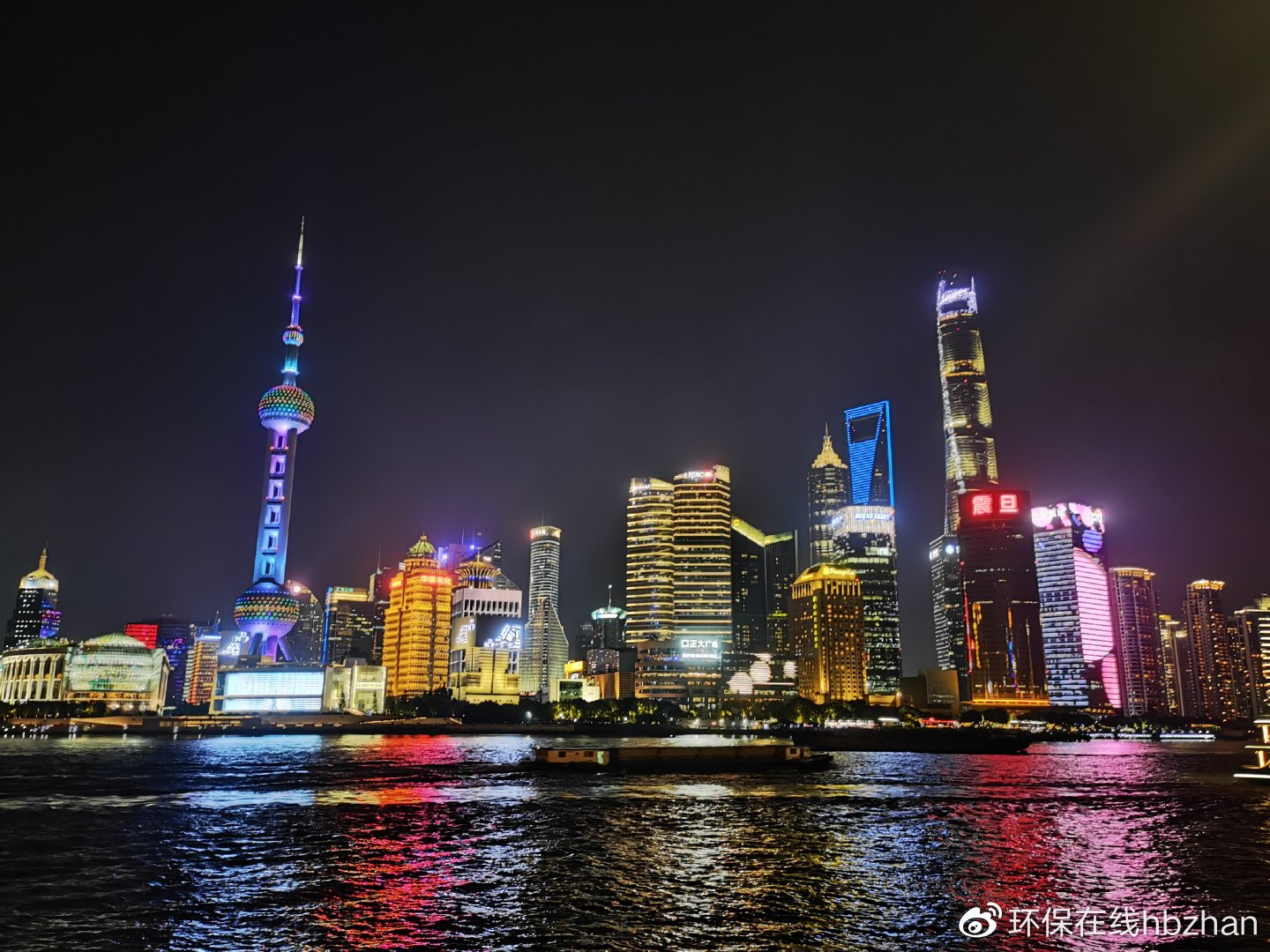 成都助孕中心(咸潮是什么?对饮用水和污水处理厂有影响吗)