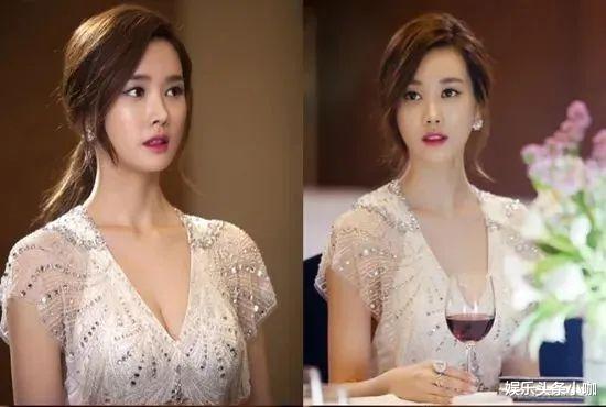 盘点那些整容失败的<a href=