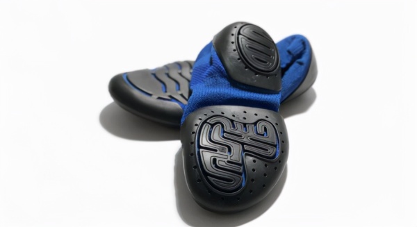 精准对接技术、高定宇航服!神舟十三号的“上海元素”助力“太空出差”之旅休闲区蓝鸢梦想 - Www.slyday.coM 精准对接技术、高定宇航服!神舟十三号的“上海元素”助力“太空出差”之旅休闲区蓝鸢梦想 - Www.slyday.coM