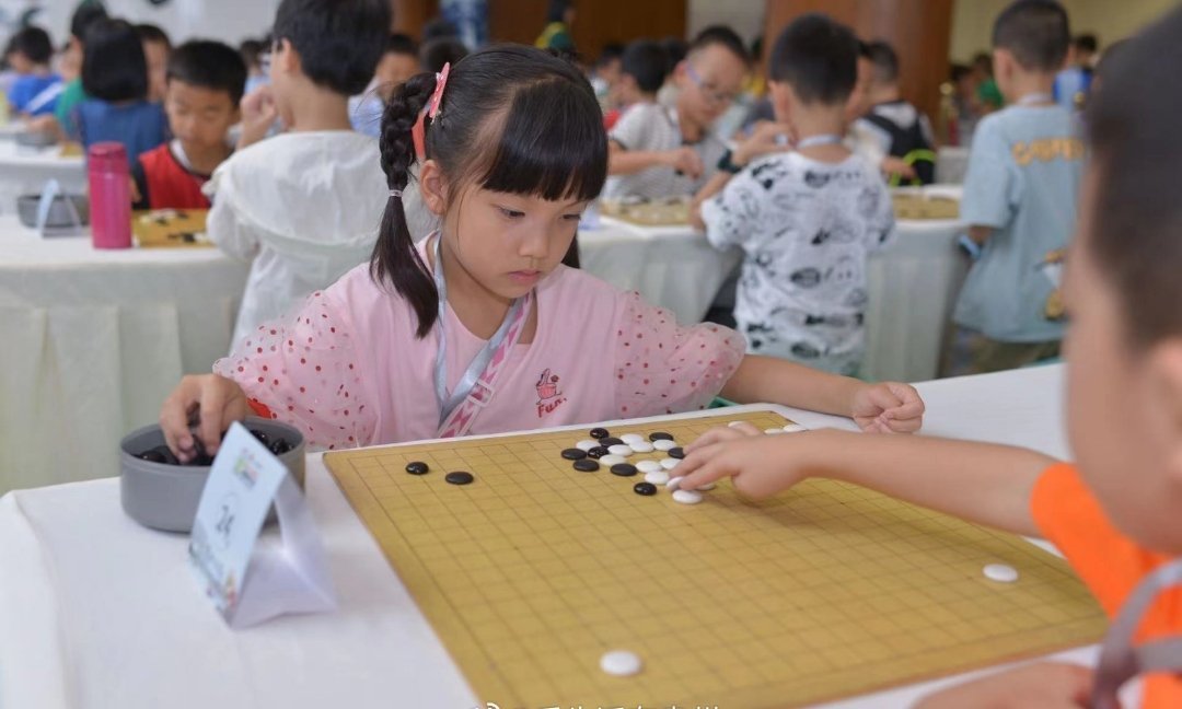 近期消息显示:山村旅店嫖老妇_靠谱真实经历分享_避坑指南与建议分析