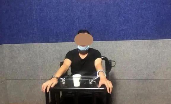 肉汤馆店主收到寄来敲诈信:不筹集50万,餐馆会出现新冠发热者休闲区蓝鸢梦想 - Www.slyday.coM 肉汤馆店主收到寄来敲诈信:不筹集50万,餐馆会出现新冠发热者休闲区蓝鸢梦想 - Www.slyday.coM