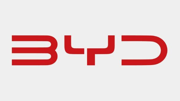 汽车市场比较反感，比亚迪和特斯拉的原因