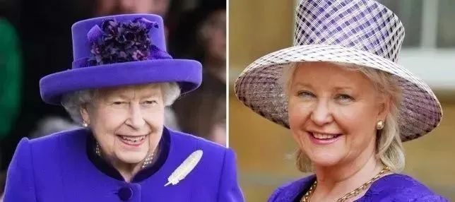 赵丽颖的《风吹半夏》火了!90年代新贵们的穿搭风格,太惊艳了休闲区蓝鸢梦想 - Www.slyday.coM 赵丽颖的《风吹半夏》火了!90年代新贵们的穿搭风格,太惊艳了休闲区蓝鸢梦想 - Www.slyday.coM