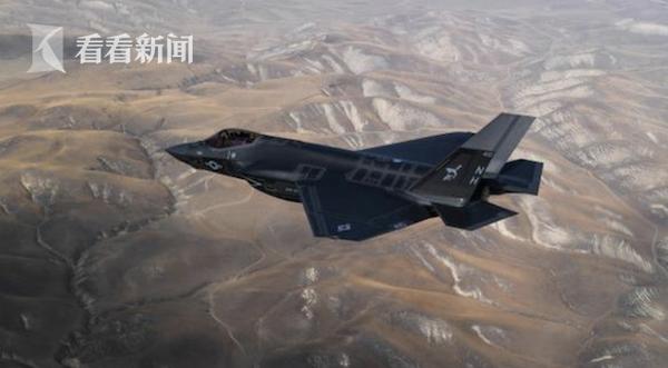 美军已捞出坠入南海F休闲区蓝鸢梦想 - Www.slyday.coM 美军已捞出坠入南海F休闲区蓝鸢梦想 - Www.slyday.coM