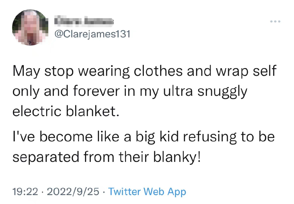 “光腿神器”“高领毛衣”被欧洲人买爆 中国过冬八件套受欢迎休闲区蓝鸢梦想 - Www.slyday.coM “光腿神器”“高领毛衣”被欧洲人买爆 中国过冬八件套受欢迎休闲区蓝鸢梦想 - Www.slyday.coM