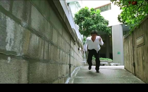 甄子丹最难拍的电影，国内最好武打片之一