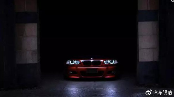 在正常使用中，应多久更换一次轮胎？修理工给你答案看你有没有