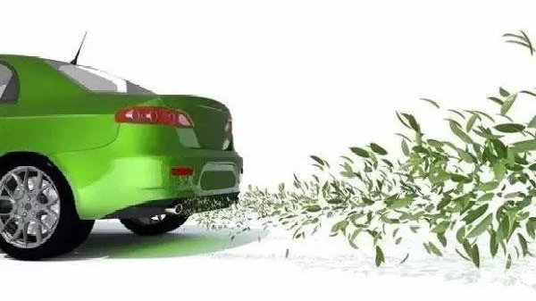 动力降低，油耗飙升！实行国六排放是饮鸩止渴？