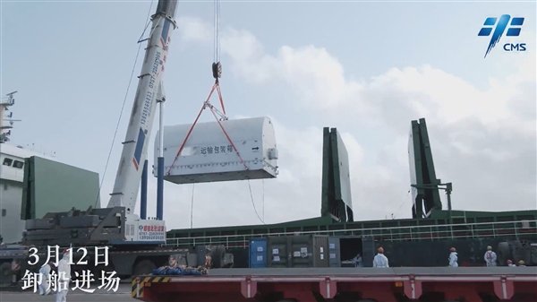 宇宙级带货!天舟四号发射圆满成功:120秒回顾精彩全程休闲区蓝鸢梦想 - Www.slyday.coM 宇宙级带货!天舟四号发射圆满成功:120秒回顾精彩全程休闲区蓝鸢梦想 - Www.slyday.coM