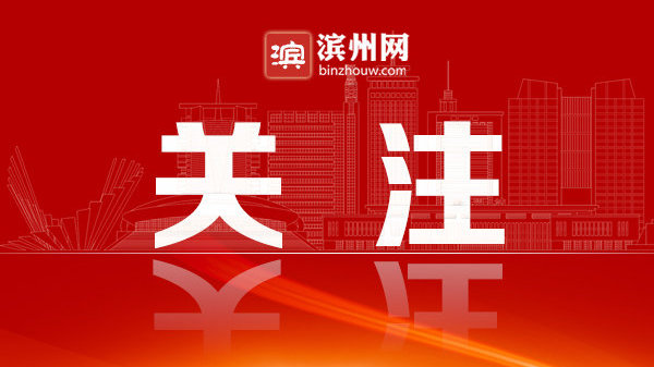 第61届高博会 | 安道教育携新品亮相，助力高校校园数字化