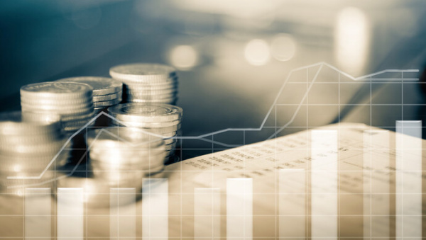 疫情之下,浦东通往世界的金融血脉仍旧畅通休闲区蓝鸢梦想 - Www.slyday.coM 疫情之下,浦东通往世界的金融血脉仍旧畅通休闲区蓝鸢梦想 - Www.slyday.coM