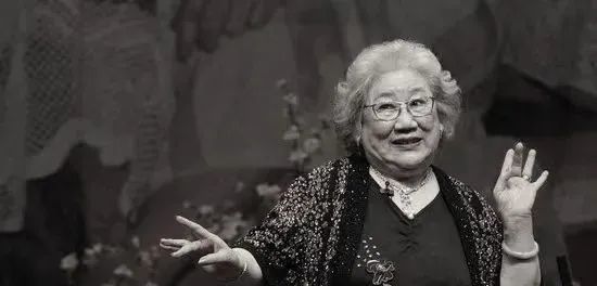 94岁京剧大师在津去世,与马三立合演视频特别版独家披露休闲区蓝鸢梦想 - Www.slyday.coM 94岁京剧大师在津去世,与马三立合演视频特别版独家披露休闲区蓝鸢梦想 - Www.slyday.coM