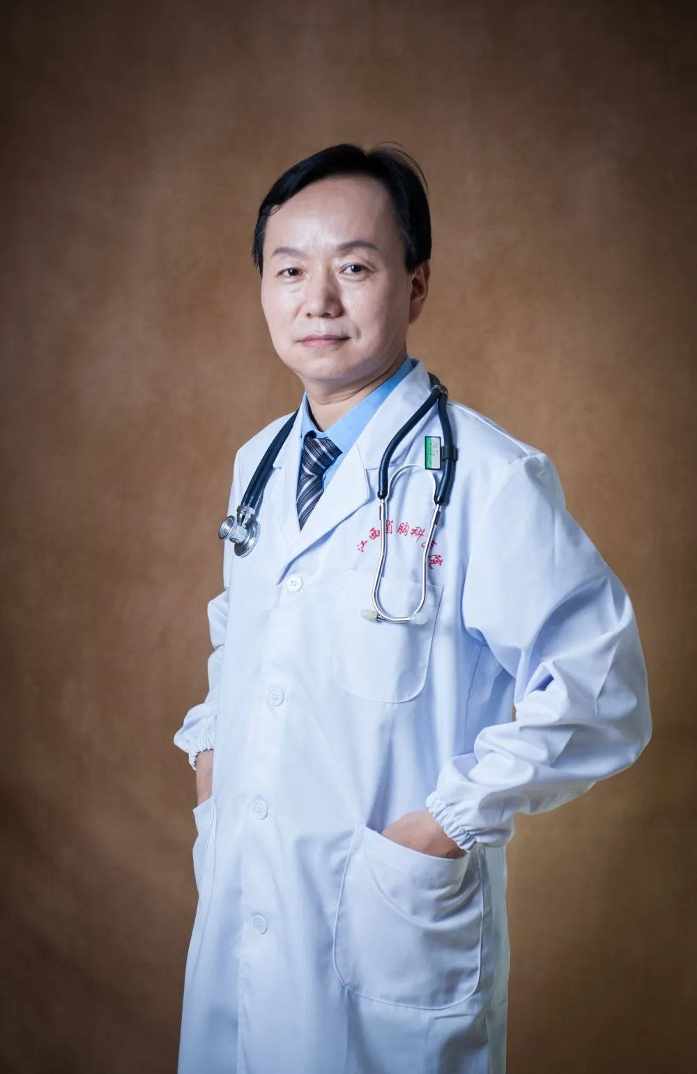 九江一女子被狗撕咬成重伤,江西省胸科医院4小时手术救治休闲区蓝鸢梦想 - Www.slyday.coM 九江一女子被狗撕咬成重伤,江西省胸科医院4小时手术救治休闲区蓝鸢梦想 - Www.slyday.coM