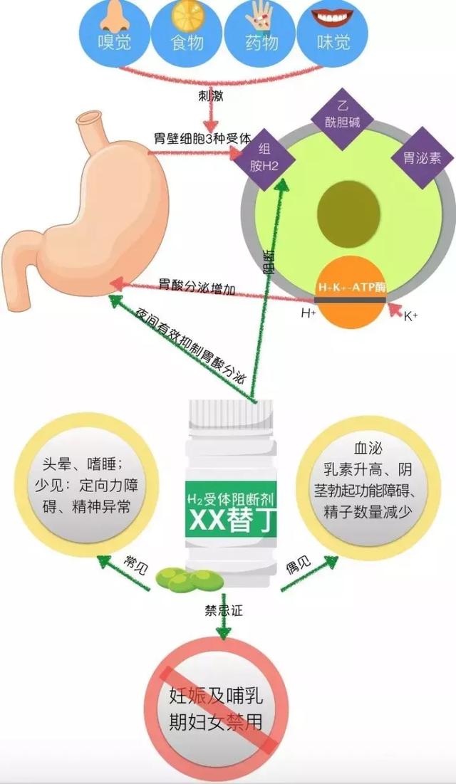 兵马俑为什么不能拍照