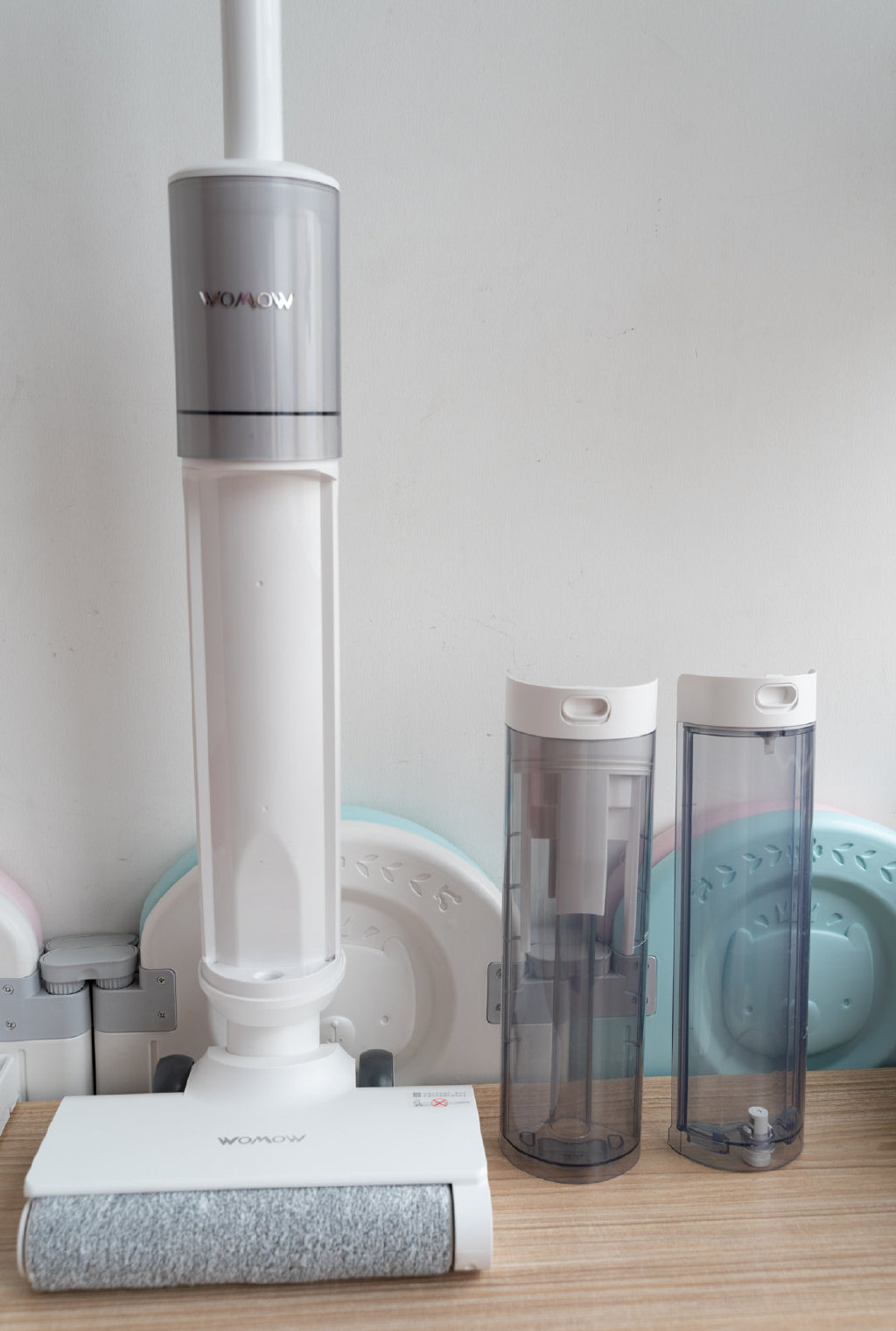 深度揭秘（万摩尔好用吗怎么样）万摩尔是什么牌子，(图8)