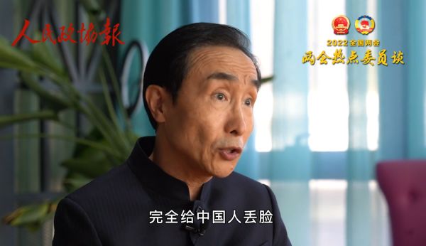 冯潇霆再回应争议:可以接受批评,但希望大家理智休闲区蓝鸢梦想 - Www.slyday.coM 冯潇霆再回应争议:可以接受批评,但希望大家理智休闲区蓝鸢梦想 - Www.slyday.coM