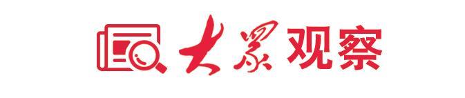 “你只需要带着故事来”