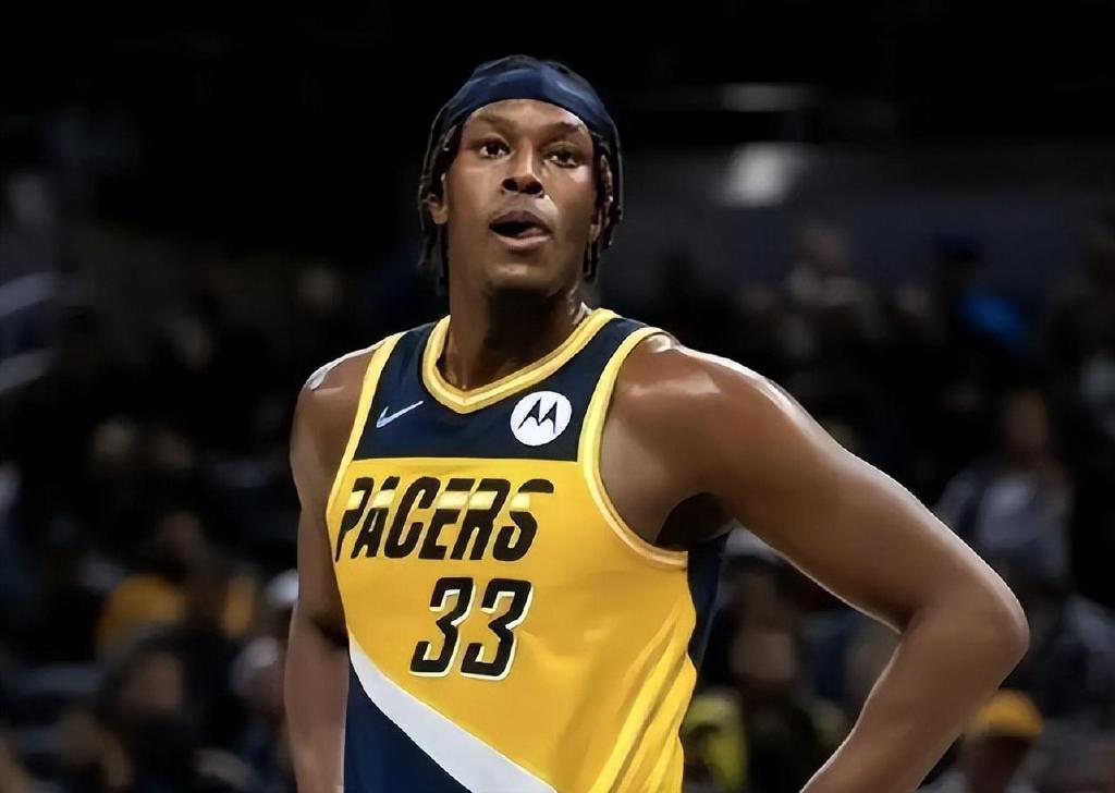 曝特纳将签约新经纪公司 与湖人有过恩怨历史 更利好快船?休闲区蓝鸢梦想 - Www.slyday.coM 曝特纳将签约新经纪公司 与湖人有过恩怨历史 更利好快船?休闲区蓝鸢梦想 - Www.slyday.coM