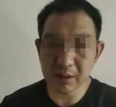 男子看守所关3个月断了15根肋骨,警方:确为所内受伤,正在调查休闲区蓝鸢梦想 - Www.slyday.coM 男子看守所关3个月断了15根肋骨,警方:确为所内受伤,正在调查休闲区蓝鸢梦想 - Www.slyday.coM