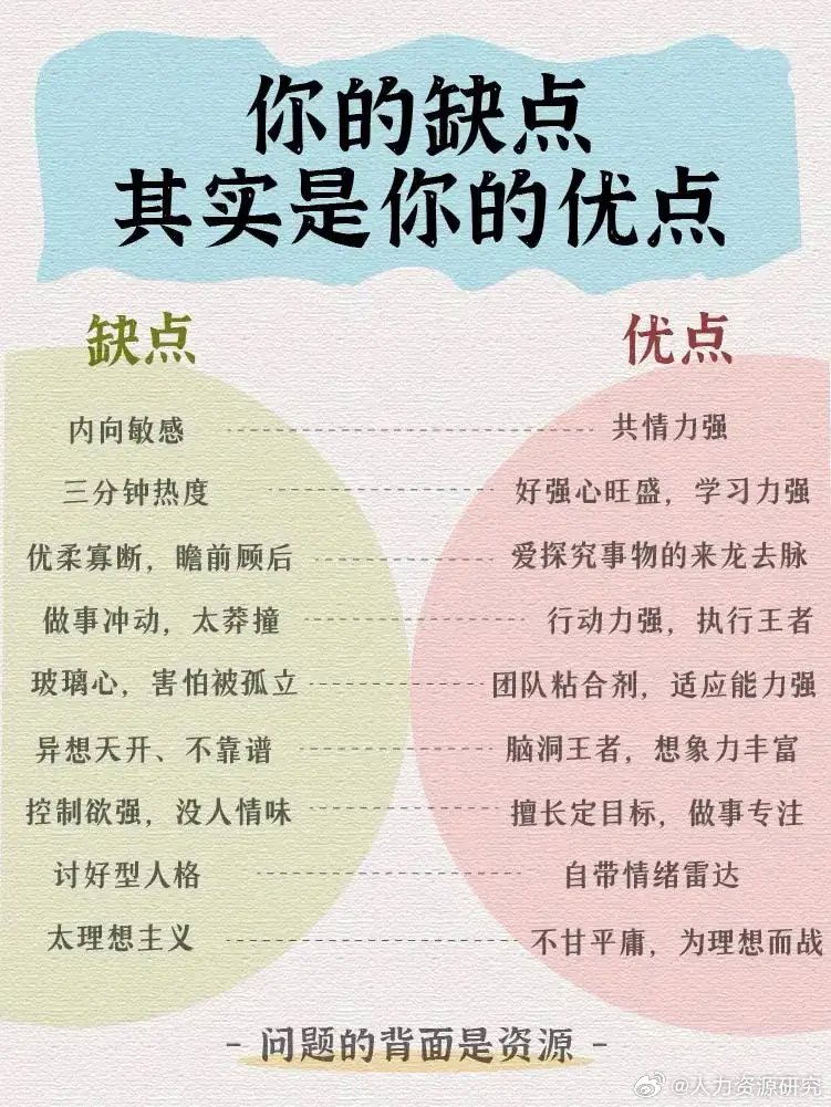 女孩穷养真的会影响性格吗