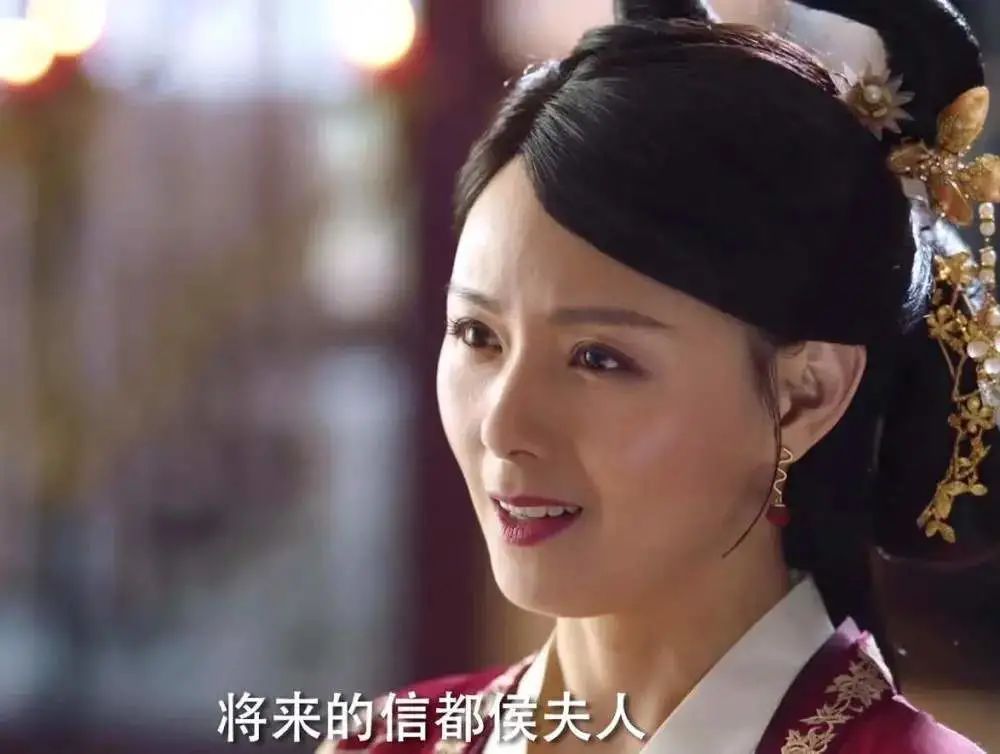 《七仙女》演员现状：只有两位仙女大红大紫，王母娘娘已经出家了