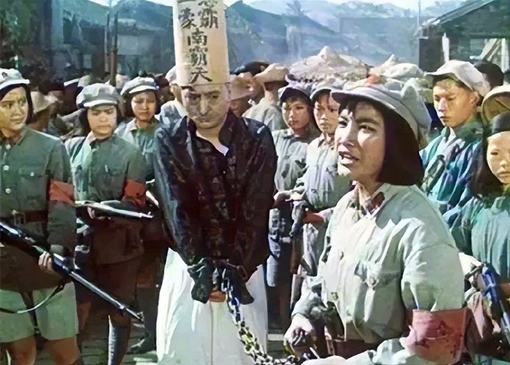 陈佩斯母亲因新冠去世,年轻时跟着丈夫受苦,晚年幸有儿女相伴休闲区蓝鸢梦想 - Www.slyday.coM 陈佩斯母亲因新冠去世,年轻时跟着丈夫受苦,晚年幸有儿女相伴休闲区蓝鸢梦想 - Www.slyday.coM