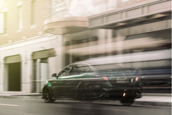 国庆当天,第一批MG6 XPOWER车主喜提新车休闲区蓝鸢梦想 - Www.slyday.coM 国庆当天,第一批MG6 XPOWER车主喜提新车休闲区蓝鸢梦想 - Www.slyday.coM