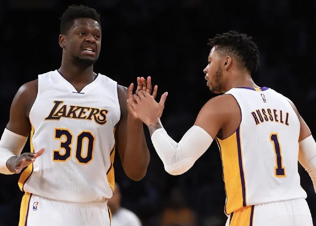 曝特纳将签约新经纪公司 与湖人有过恩怨历史 更利好快船?休闲区蓝鸢梦想 - Www.slyday.coM 曝特纳将签约新经纪公司 与湖人有过恩怨历史 更利好快船?休闲区蓝鸢梦想 - Www.slyday.coM