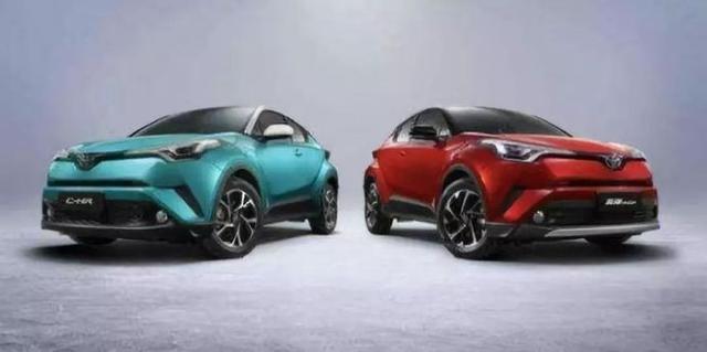 网友“众筹”了上百辆车的真实油耗,就别琢磨官方数据是否靠谱了