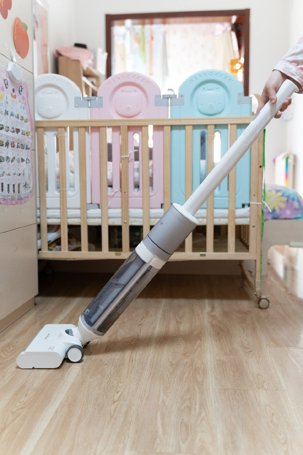 深度揭秘（万摩尔好用吗怎么样）万摩尔是什么牌子，(图2)