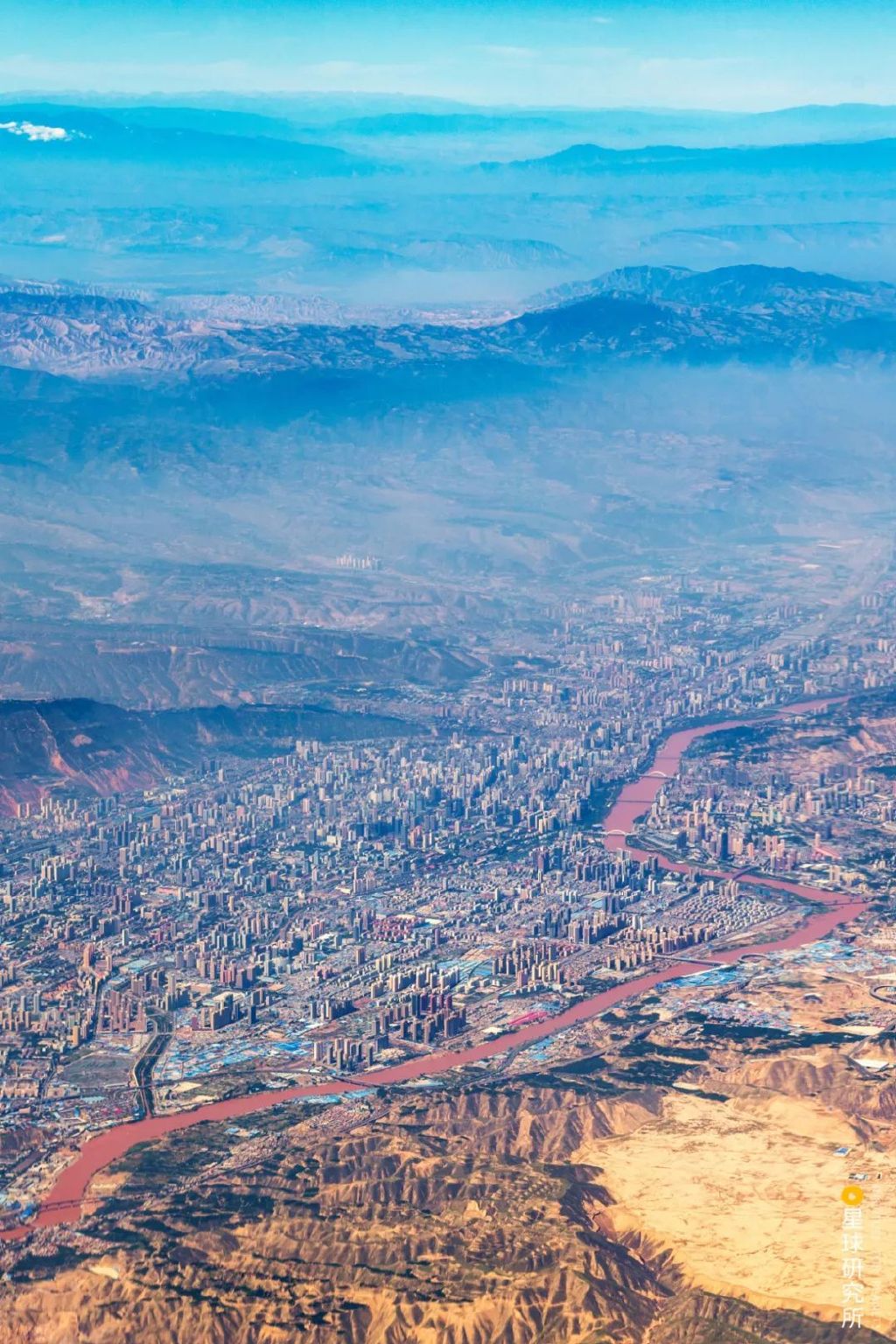 西部豪强争霸战再度升级