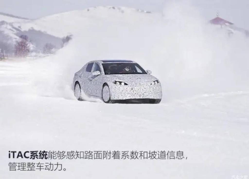 比亚迪满足了80%中国消费者痛点 不止于DM休闲区蓝鸢梦想 - Www.slyday.coM 比亚迪满足了80%中国消费者痛点 不止于DM休闲区蓝鸢梦想 - Www.slyday.coM