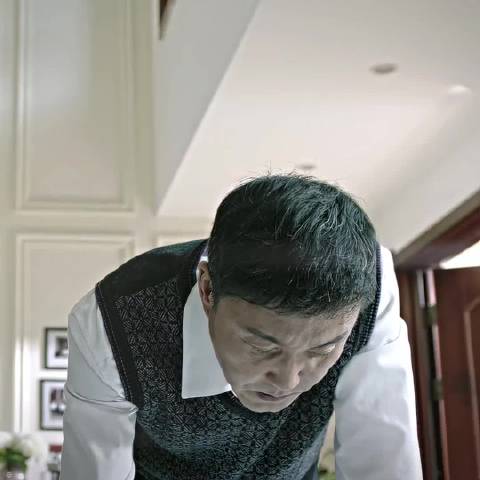 “权利真让人着迷啊”