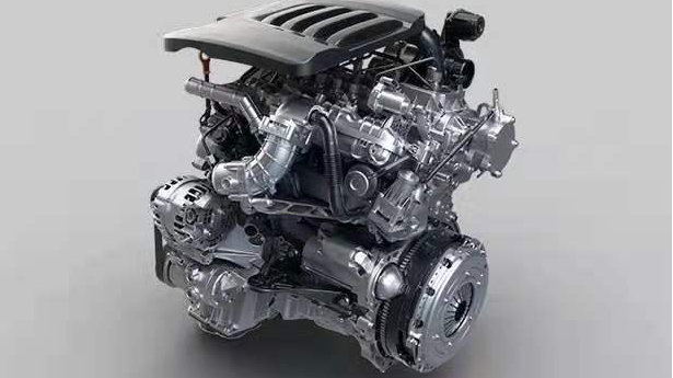 柴油车省油、动力强，为什么国内都是汽油车？