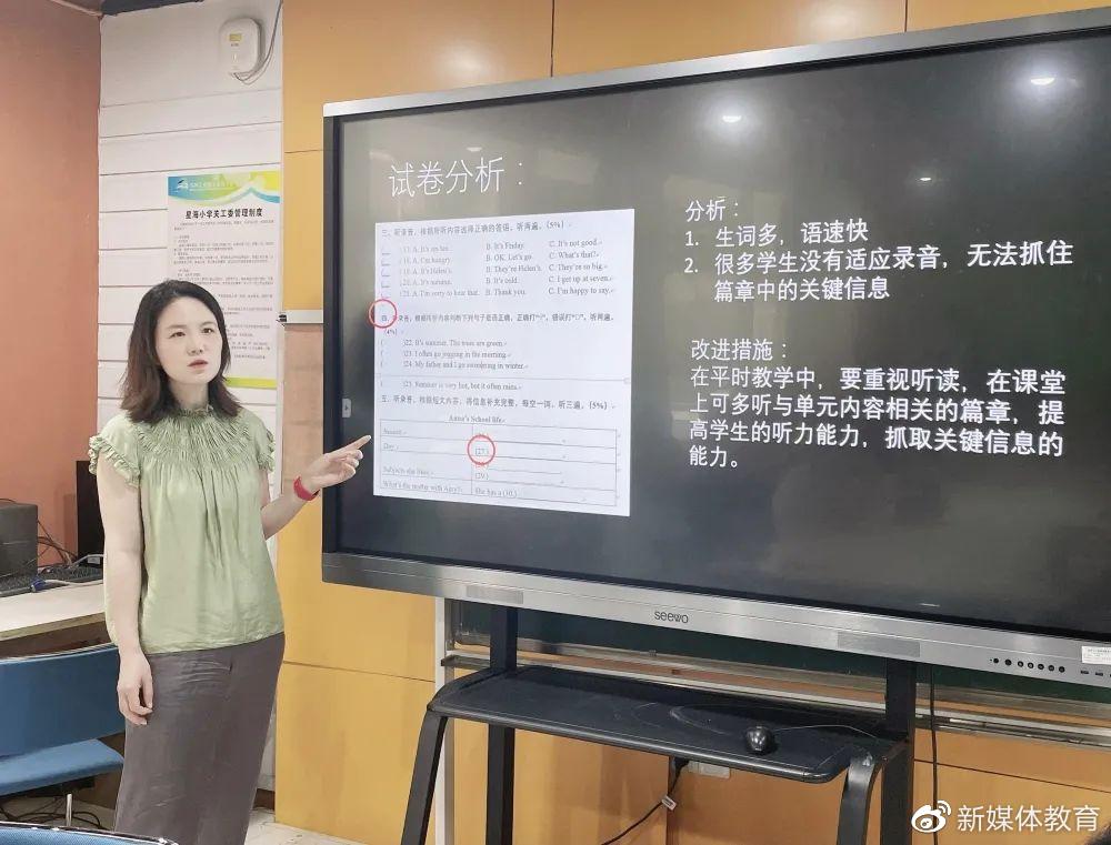 他们就是最闪耀的“星”——苏州工业园区星海小学-苏州工业园区星海小学学区房划分