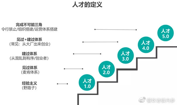 a997-d2d9a1a17a85a1ff2a642d061bcf9165.jpg