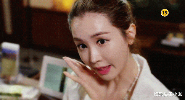 盘点那些整容失败的<a href=