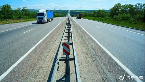 四招叫你轻松解决夏季重卡水箱“开锅”问题！