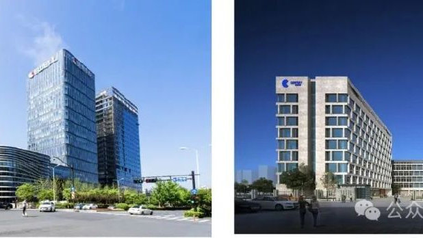 医惠科技城 思创医惠陷多重危机:四年巨亏28亿,核心业务持续失血,财务造假阴霾未散