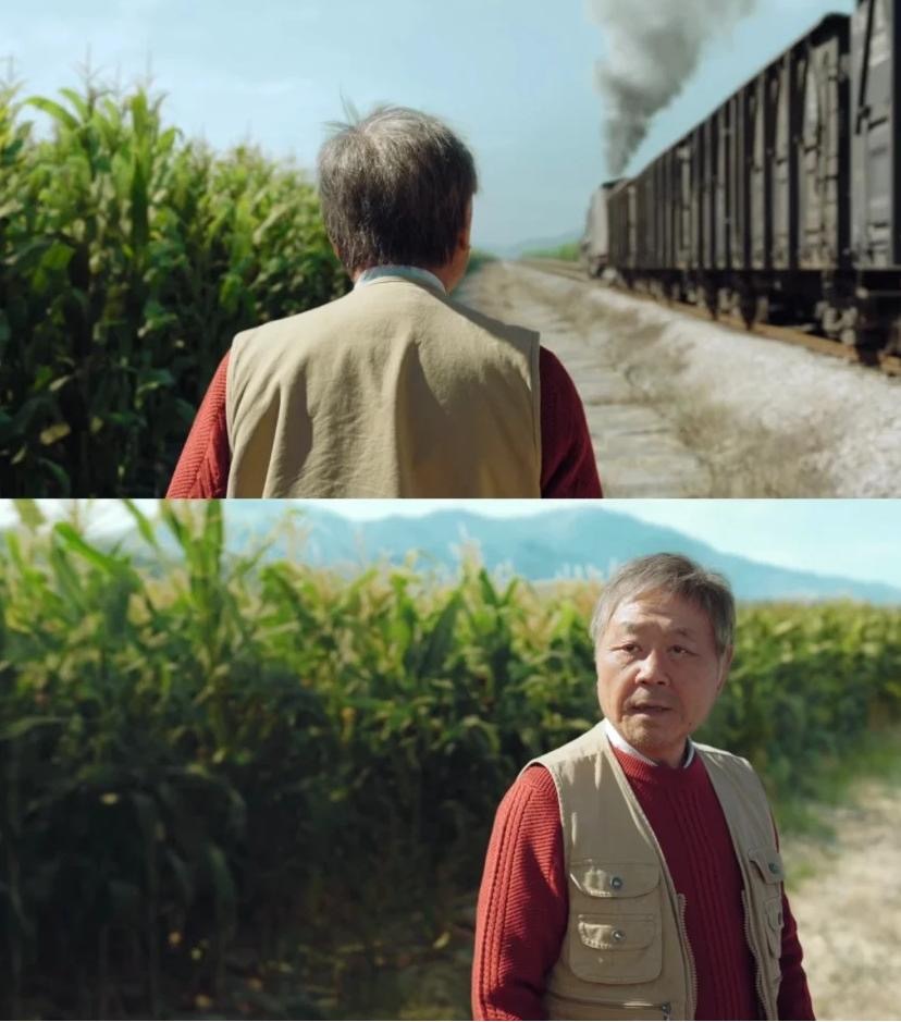 范伟史彭元二搭演同事，幽默反套路新剧引期待