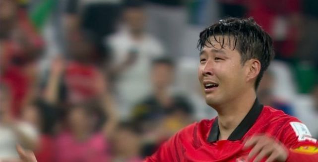 巴西16强面对韩国!曾7次交手6胜1负 上一次5休闲区蓝鸢梦想 - Www.slyday.coM 巴西16强面对韩国!曾7次交手6胜1负 上一次5休闲区蓝鸢梦想 - Www.slyday.coM