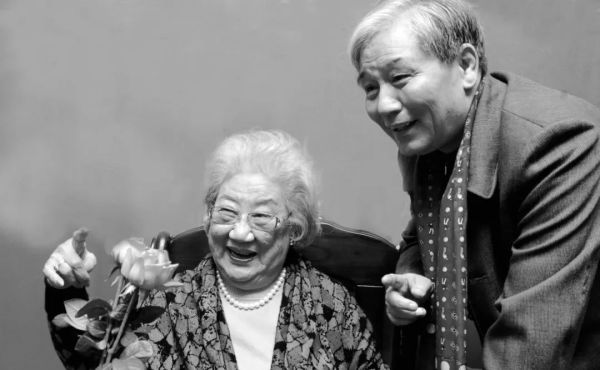 94岁京剧大师在津去世,与马三立合演视频特别版独家披露休闲区蓝鸢梦想 - Www.slyday.coM 94岁京剧大师在津去世,与马三立合演视频特别版独家披露休闲区蓝鸢梦想 - Www.slyday.coM