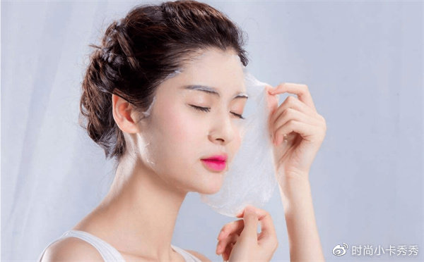 補(bǔ)水保濕護(hù)膚品哪個(gè)牌子好?補(bǔ)水保濕護(hù)膚品套裝排行榜