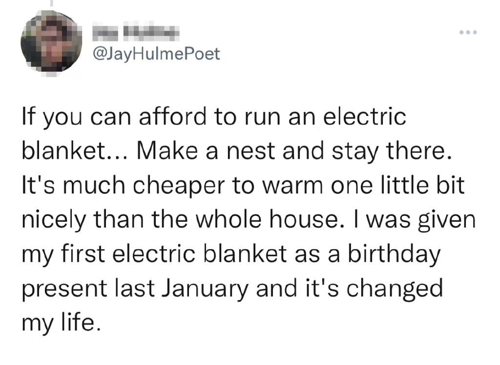 “光腿神器”“高领毛衣”被欧洲人买爆 中国过冬八件套受欢迎休闲区蓝鸢梦想 - Www.slyday.coM “光腿神器”“高领毛衣”被欧洲人买爆 中国过冬八件套受欢迎休闲区蓝鸢梦想 - Www.slyday.coM