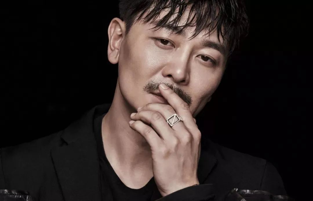 《七仙女》演员现状：只有两位仙女大红大紫，王母娘娘已经出家了