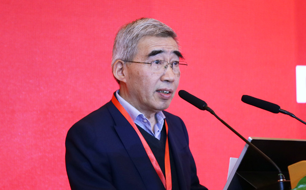 快来看（2020年房地产top200）2020房地产200强，(图2)