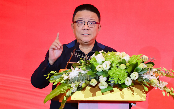 快来看（2020年房地产top200）2020房地产200强，(图3)